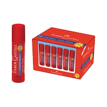 Stick Yapıştırıcı 20 Gr 1 Adet