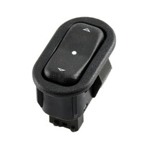 Opel Astra G - Zafira A Sağ Ön Tekli Cam Açma Düğmesi 6240105