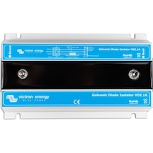 Victron Galvanic Isolator Vdı-16 Gdı000016000
