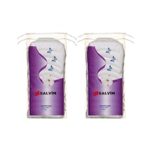 Pamuk 50 Gr Salvin 2 Adet