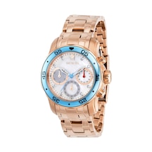 Invicta 217560 Kadın Kol Saati