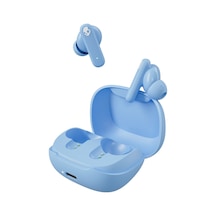 Skullcandy S2TAW-T990 Smokin Buds Bluetooth 5.3 Kulak İçi Kulaklık