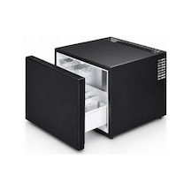 Ism Sm40dm 44 Litre Çekmece Tipi Peltier Minibar