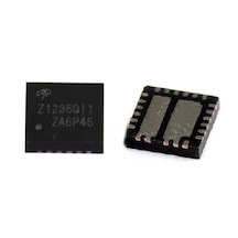 Aoz1236qı-02 Regulator Entegre