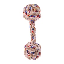 Eastland İp Dambıl 7,5x20 Cm N708