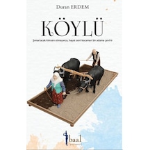Köylü - Qhdh-612734