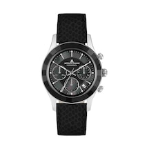 Jacques Lemans Venıce 1-2151a Kadın Kol Saati Jacques Lemans Venıce 1-2151a Kadın Kol Saati