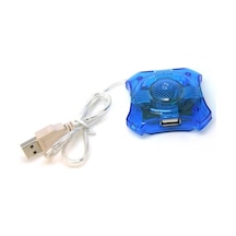 C-Wın 2.0 4X Usb Hub Usb Çoğaltıcı