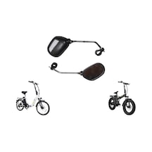 Volta Vb1 / Vb2 Elektrikli Bisiklet - Scooter Ayna Takımı Ayna Takım