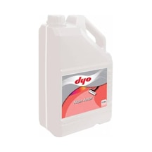 Dyo Albin Alçılı Yüzey Astarı 4 L