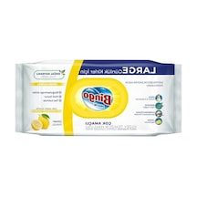 Temizlik Havlusu - 96'lı Paket Çok Amaçlı 100'lü Set