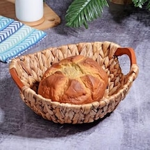 Çok Renkli