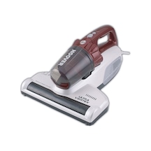 Hoover Ultra Vortex MBC500UV 011 500 W Elektrikli Süpürge
