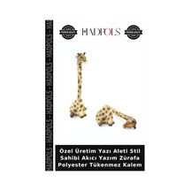 Çok Renkli