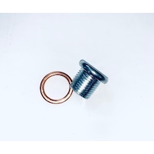 TAPA YAĞ NİSSAN TÜM MODELLER İÇİN TAPA YAĞ NİSSAN TÜM MODELLER İÇİN