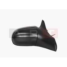Art M024.4069 Dış Dikiz Aynası Mekanik Sol Corsa B 93-00 1427440