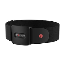 Polar Verity Sense Optik Kalp Atış Hızı Sensörü OHR BLK S-L