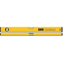 Bmı 689150 150cm Alüminyum Su Terazisi