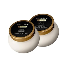Eclat Femme Parfümlü Vücut Kremi 250 Ml 2 Adet