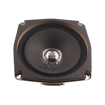 Casio Hoparlör 120X120Mm 8 Ohm 20W