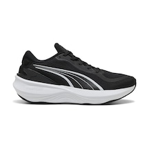 Puma Scend Pro 2 Yürüyüş Ve Koşu Ayakkabısı 31077901 Siyah