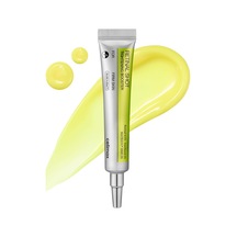 Retinal Shot Tightening Booster Krem 15ml / 20,250 A-shot Mikropartikül