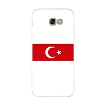 Renkli