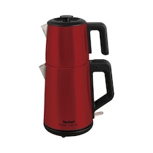Tefal Magic Tea XL 1.8 LT Çay Makinesi