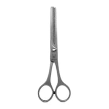 Shadowline Metal Ara Makası 6.5''