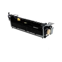 Hp M402/M403/M426/M427 Fuser Unıt