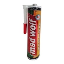 Mad Wolf Pu Montage  Kit Dolap Toplama 310 ML