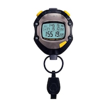 Casio Hs-70W-1Df Kronometre (525659036)