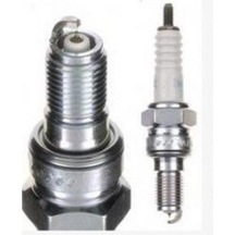 Ngk Buji Imr9c-9h 2004-2006 Honda Crf 250 X İridyum