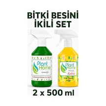 1 L