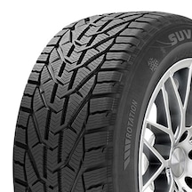 Kormoran 235/60 R18 107V Xl Suv Snow Kış Lastiği 2025