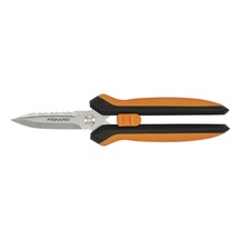 Fıskars Çok Amaçlı Makas Sp320