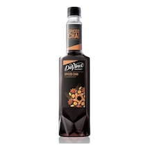 Davinci Gourmet Baharatlı Chai Aromalı Şurup Spiced Chai 750 ML