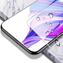 Ekran Koruyucu Uyumlu Galaxy M33 5g 6.60 İnç ,2 Yaprak Şeffaf Cam Ekran Koruyucu 9h Sertlik Temperli Cam Ekran Koruyucu Hd Ekran Koruyucu,uyumlu Galaxy M33 5g Çizilmez Glass Film