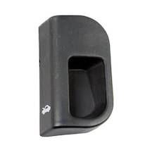 Kaput Açma Kolu Fiorino Linea Punto Doblo 504591791