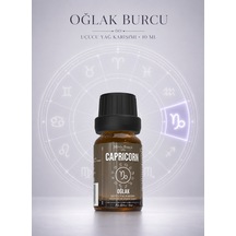 Capricorn