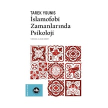 İslamofobi Zamanlarında Psikoloji