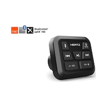 Özenhifi'den Hertz Marine Hmr Bt