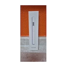 M6 Tds Metre Lcd Ekran Kalem Tip