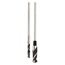 Td50539 20x500 Sds Plus Kalıpçı Ucu