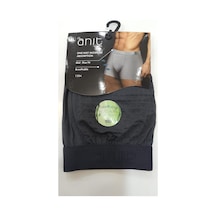6 Adet Anıt Erkek Bambu Likralı Boxer 1284 001