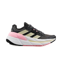Adidas Adistar Cs W Kadın Koşu Ayakkabısı Gy1699 Renkli