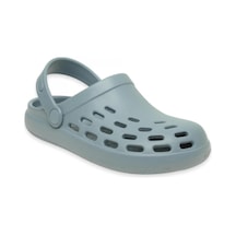 Igor Sport Çocuk Sandalet 225-oceano