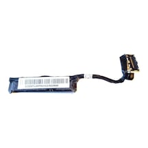 Lenovo Uyumlu Ideapad U510 20191 Hdd Harddisk Bağlantı Kablosu Connectör