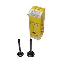 Tvs Scooty Pep Sübap Tk Goetze 19-24 68