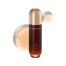 Missha Chogongjin Youngan  ve   Tonik 150 ML